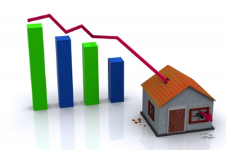 Illustration for article titled The Question For You Is This: Should an Individual Endeavor to Promote Their House?
